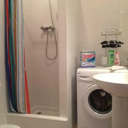 Σπίτι διακοπών Capistrano *