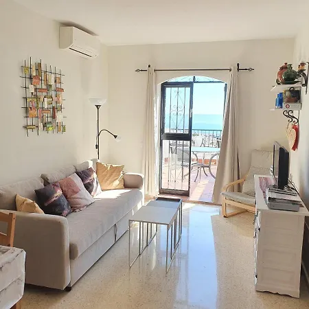 Holiday home Capistrano