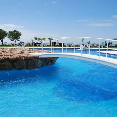 Capistrano Semesterbostad