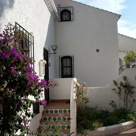 Capistrano Holiday home