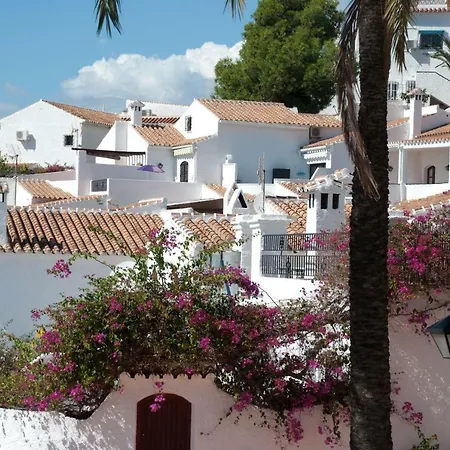 Capistrano Nyaraló *