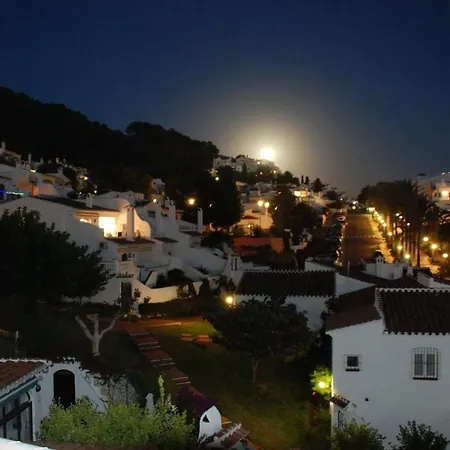 Capistrano *
