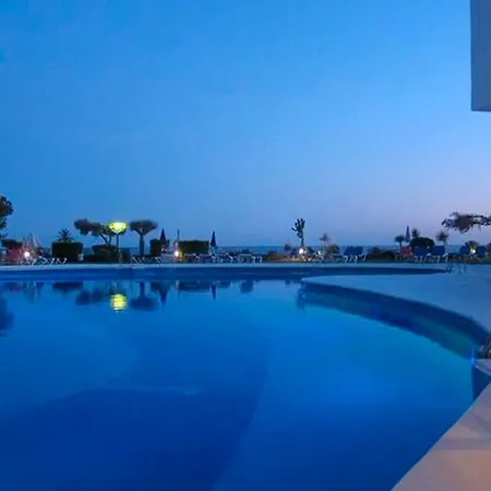 Semesterbostad Capistrano