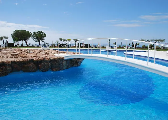 Capistrano Дом отдыха