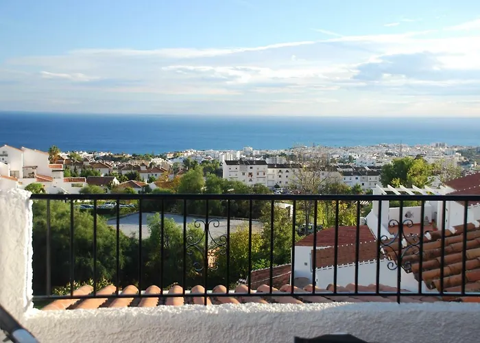 Capistrano Σπίτι διακοπών *