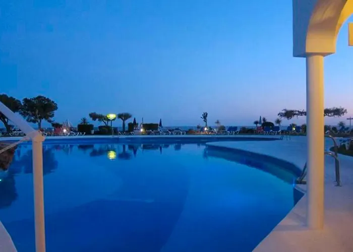 Σπίτι διακοπών Capistrano