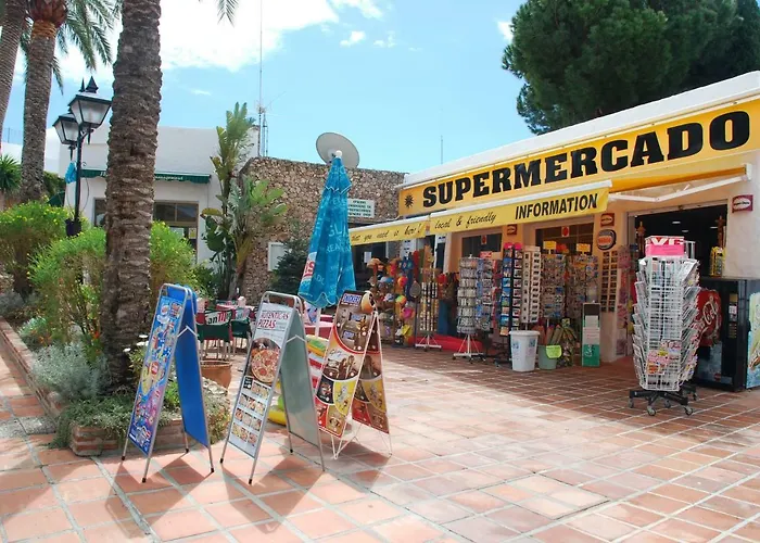 Capistrano Дом отдыха *