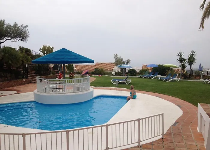 Σπίτι διακοπών Capistrano *